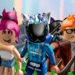 Guía Completa: Cómo Ponerle Ropa a tu Personaje de Roblox Fácilmente
