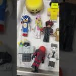 Cómo hacer un disfraz de Roblox
