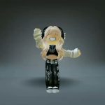 Cómo transferir Robux gratis