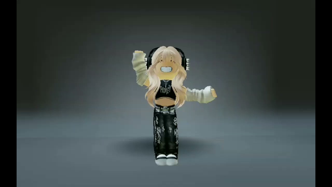 Cómo transferir Robux gratis