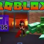 Cómo conseguir Robux sin efectivo: Métodos gratuitos y efectivos