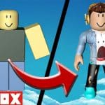 Cómo Ponerse Ropa en Roblox: Guía Fácil para Personalizar tu Avatar