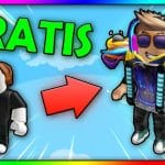 Cómo Conseguir Cosas Gratis en Roblox con Códigos: Guía Definitiva