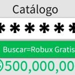 Cómo Canjear el Código de Roblox Fácilmente: Guía Paso a Paso