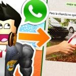 Cómo pasar Robux de un usuario a otro en Roblox: Guía Definitiva