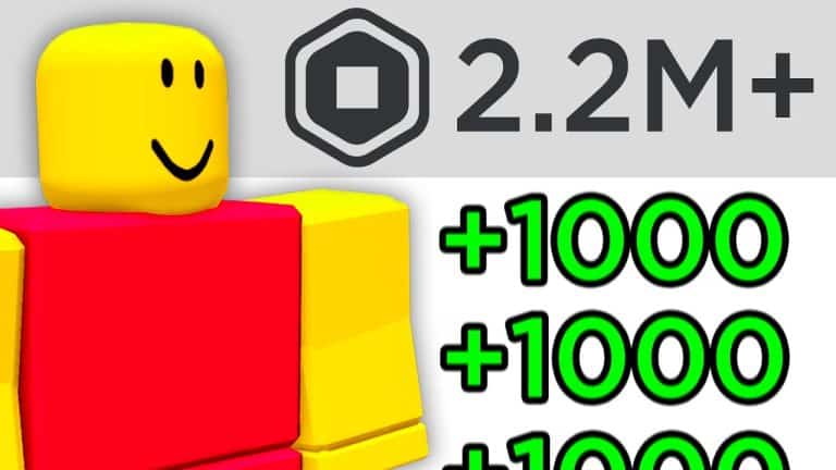 maxresdefault (42)
