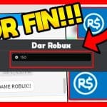 Descubre Cómo se Llama la Aplicación que te da Robux Gratis – Guía Completa