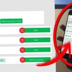 Cómo recargar Robux: Guía para Aumentar tu Saldo en Roblox