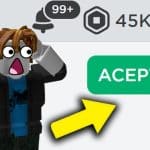 Cómo Reclamar Robux Gratis Fácilmente: Guía Definitiva