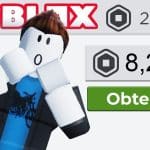 Cómo Obtener Créditos Robux Gratis: Guía Definitiva para Conseguir Robux Sin Costo