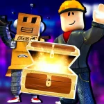 Cómo Puedo Donar Robux: Guía Completa para Ayudar a Tus Amigos en Roblox