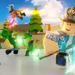 Cómo Vender tu Juego en Roblox: Guía Completa para Ganar Dinero