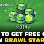Cómo ganar monedas infinitas en Brawl Stars sin pagar: ¿es posible?