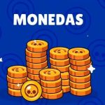 Cómo conseguir gemas sin instalar aplicaciones raras en Brawl Stars: métodos oficiales y seguros