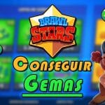Cómo conseguir monedas gratis en el Camino de Trofeos en Brawl Stars: guía legal de apps y páginas fiables