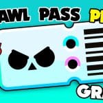 Cómo obtener gemas gratis con trucos fáciles en Brawl Stars: apps y páginas seguras