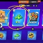 Cómo ganar gemas gratis para desbloquear el Brawl Pass sin estafas
