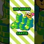 Cómo usar hacks seguros para gemas en Brawl Stars: la verdad