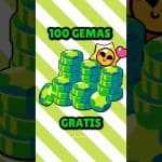 Trucos para ganar muchas gemas gratis en Brawl Stars: apps y webs seguras