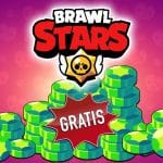 Cómo obtener gemas gratis en Brawl Stars: métodos legales