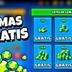 Cómo conseguir monedas gratis sin jugar en Brawl Stars legalmente