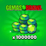 Cómo ganar gemas en Brawl Stars sin descargar apps: métodos reales y seguros