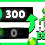 Cómo conseguir monedas y gemas gratis rápido y seguro en Brawl Stars sin hacks ni estafas