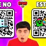 Cómo ganar gemas y cajas grandes gratis sin pagar en Brawl Stars: guía legal y segura