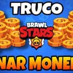 Cómo obtener gemas gratis usando generadores confiables en Brawl Stars: riesgos y alternativas legales