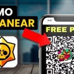 Cómo desbloquear gemas gratis desde el menú oculto en Brawl Stars: ¿mito o realidad?