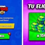 Cómo conseguir monedas infinitas con un truco secreto en Brawl Stars: mito, estafas y alternativas legales