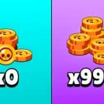 Cómo obtener gemas gratis en menos de 5 minutos en Brawl Stars de forma legal y segura