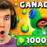Cómo obtener monedas ilimitadas en Brawl Stars: la verdad y métodos seguros